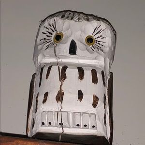 Meet your Posher, Adolphus Leona